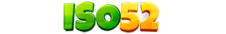 ISO52